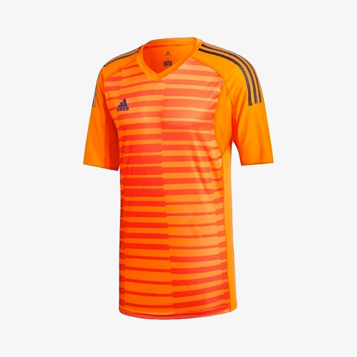 adidas adipro 18 goalkeeper kit