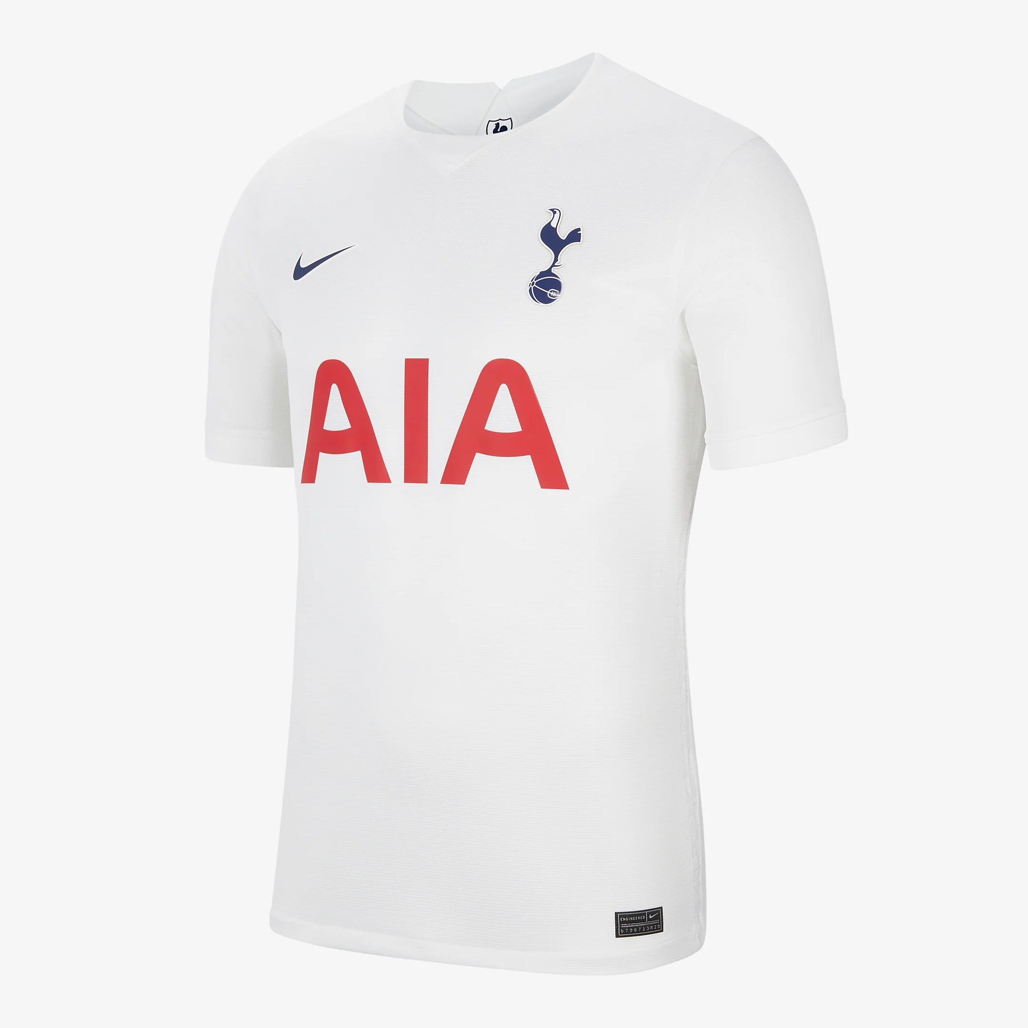 jersey spurs 2019