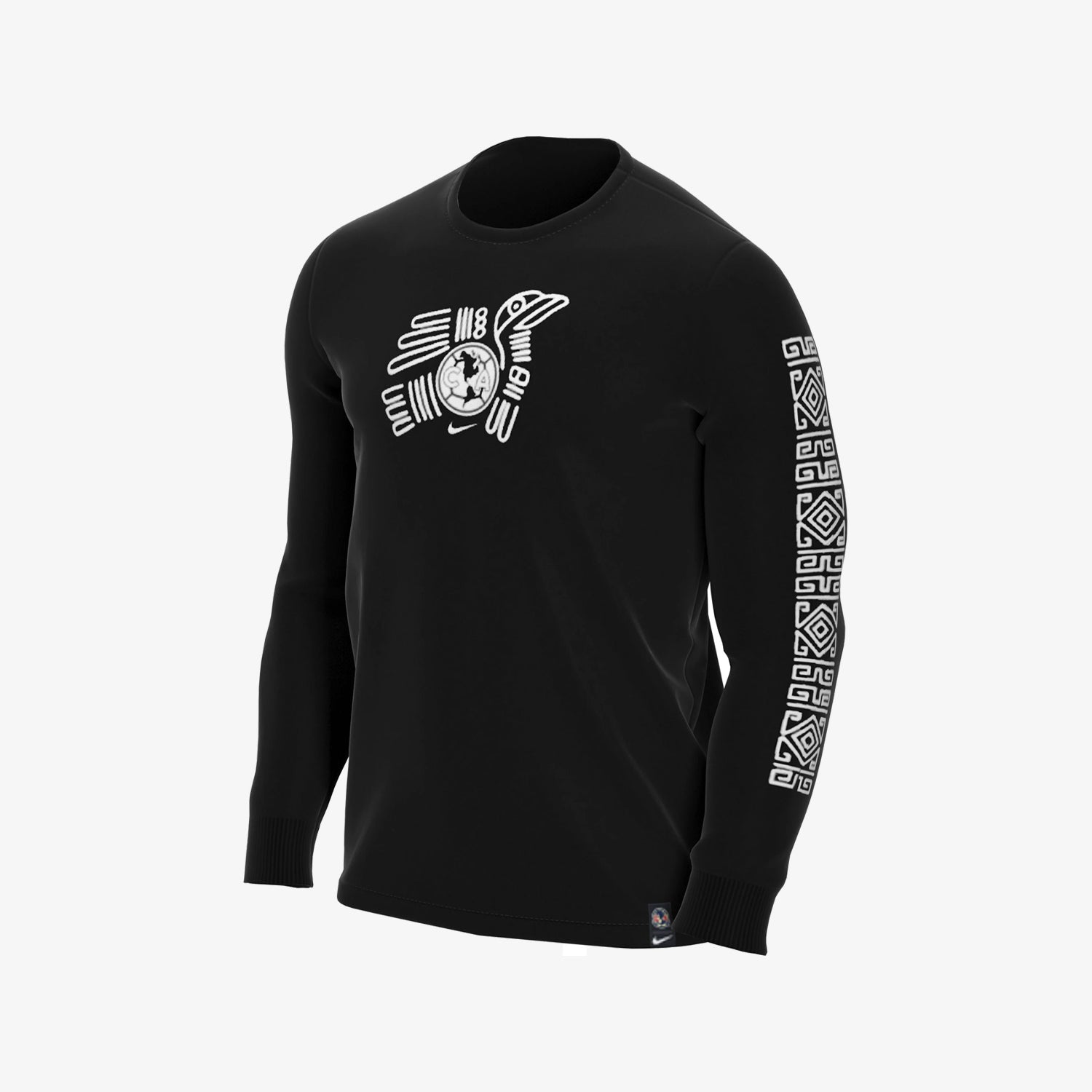 Men's Versa Long Sleeve