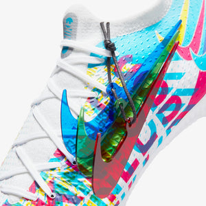 nike phantom gt pro 3d