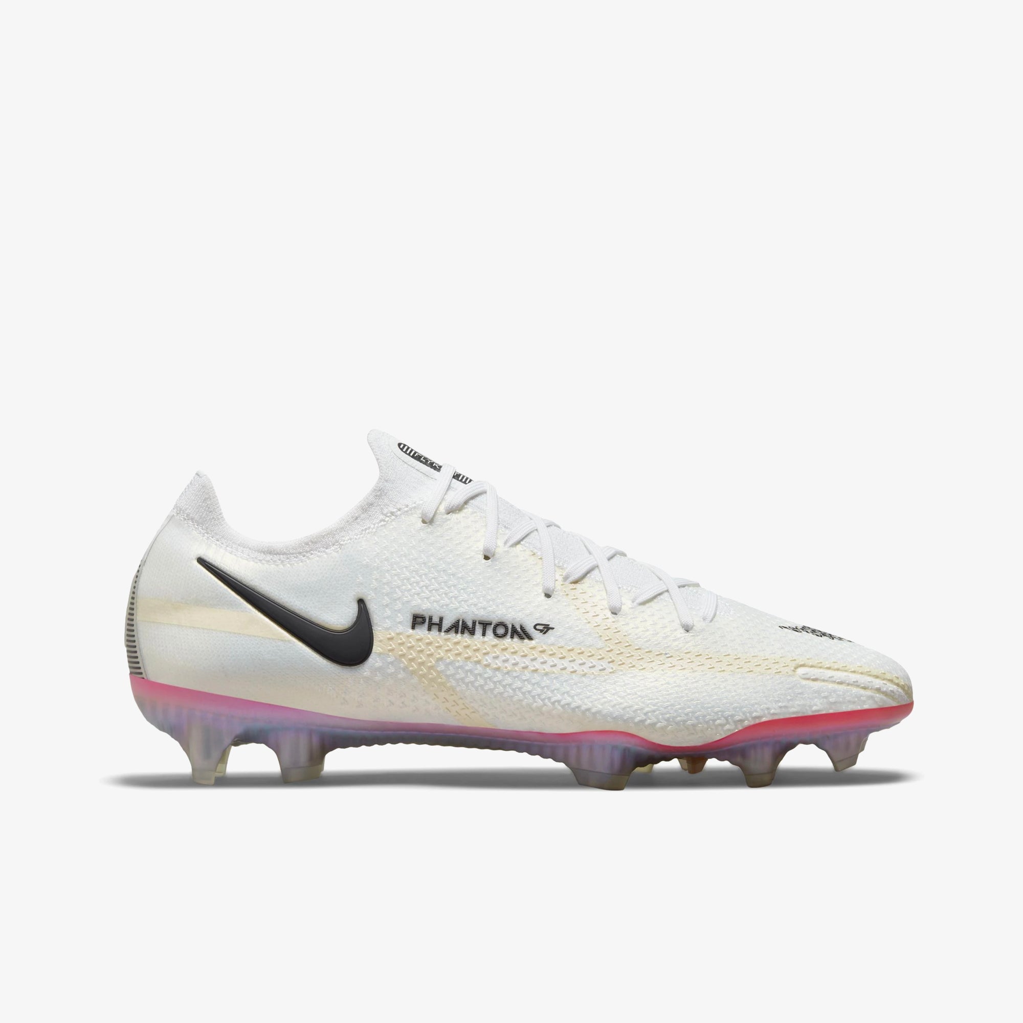 nike rawdacious soccer cleats