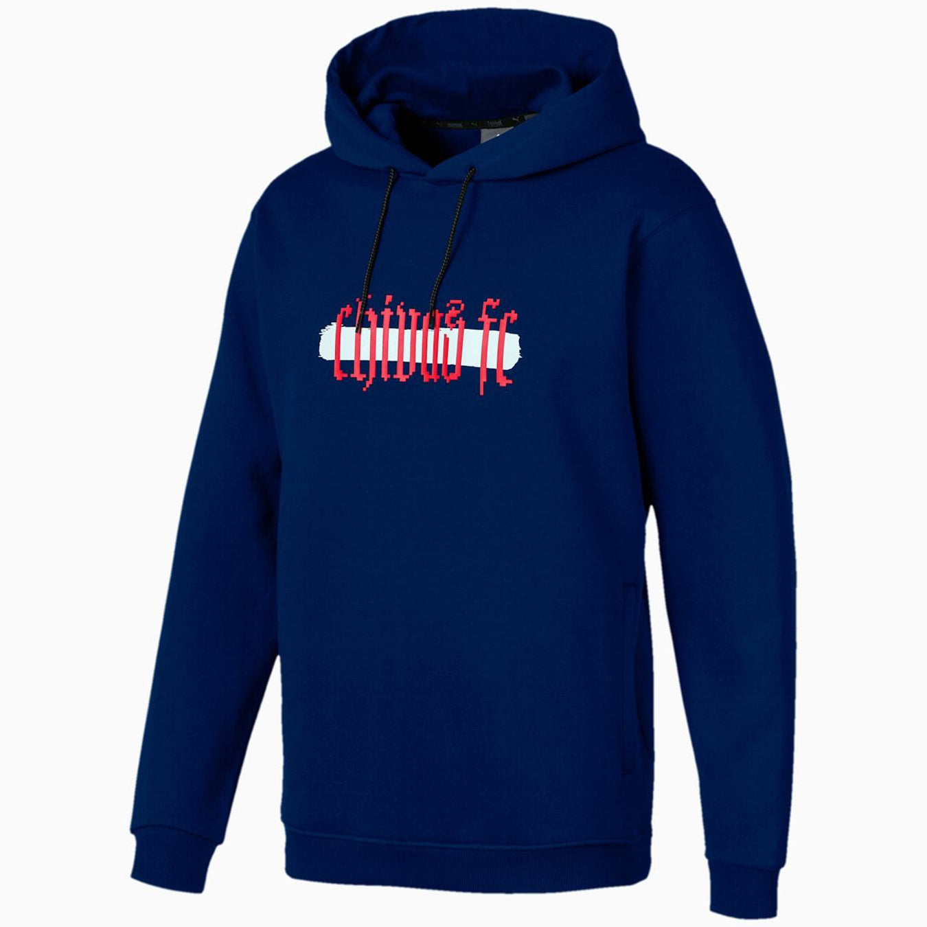 Chivas Culture Hoody - Men's