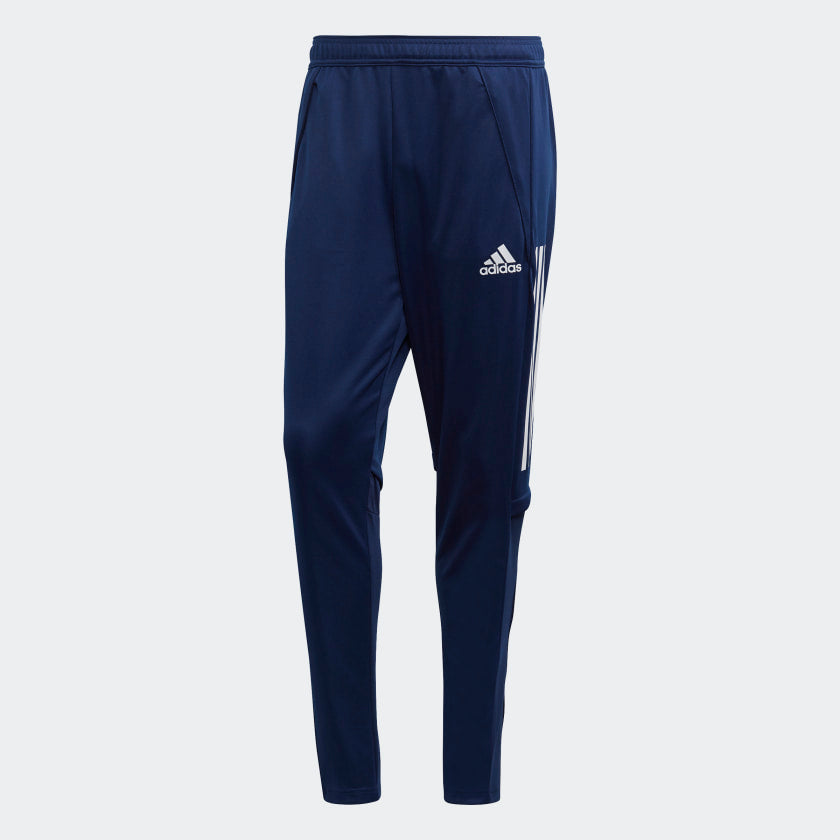 Condivo 20 Track Pants Navy Men's