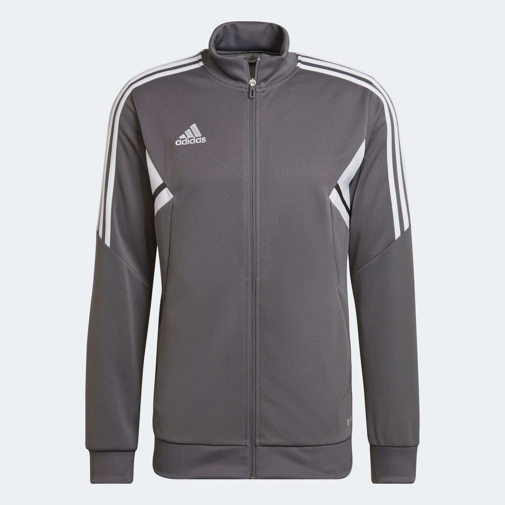 Adidas Condivo 22 Track Jacket