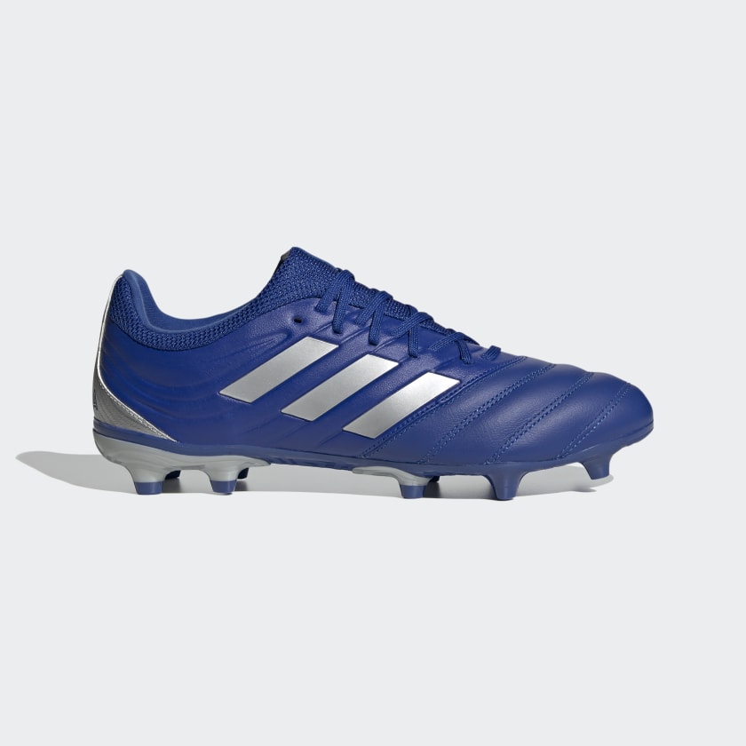 Copa 20.3 Firmground Soccer Shoes