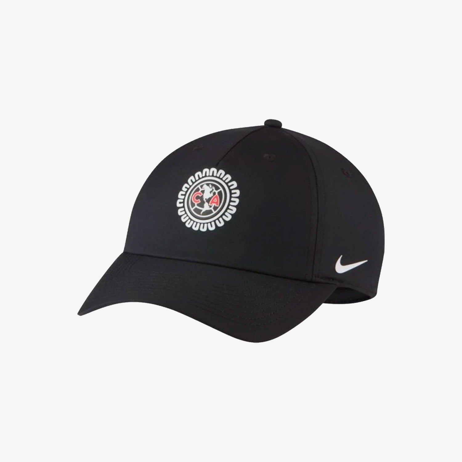 Club America Dri-Fit Hat