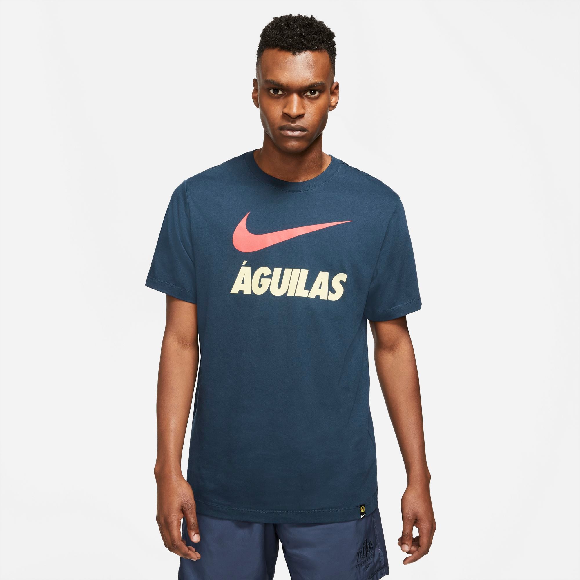 Club America Men's T-Shirt