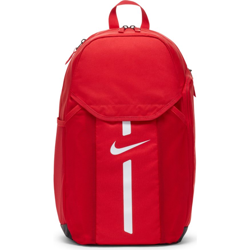 Nike Academy Backpack (30L)