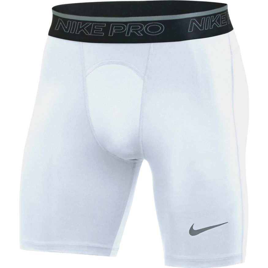 Nike Pro Men's Bike Shorts - Niky's Sports