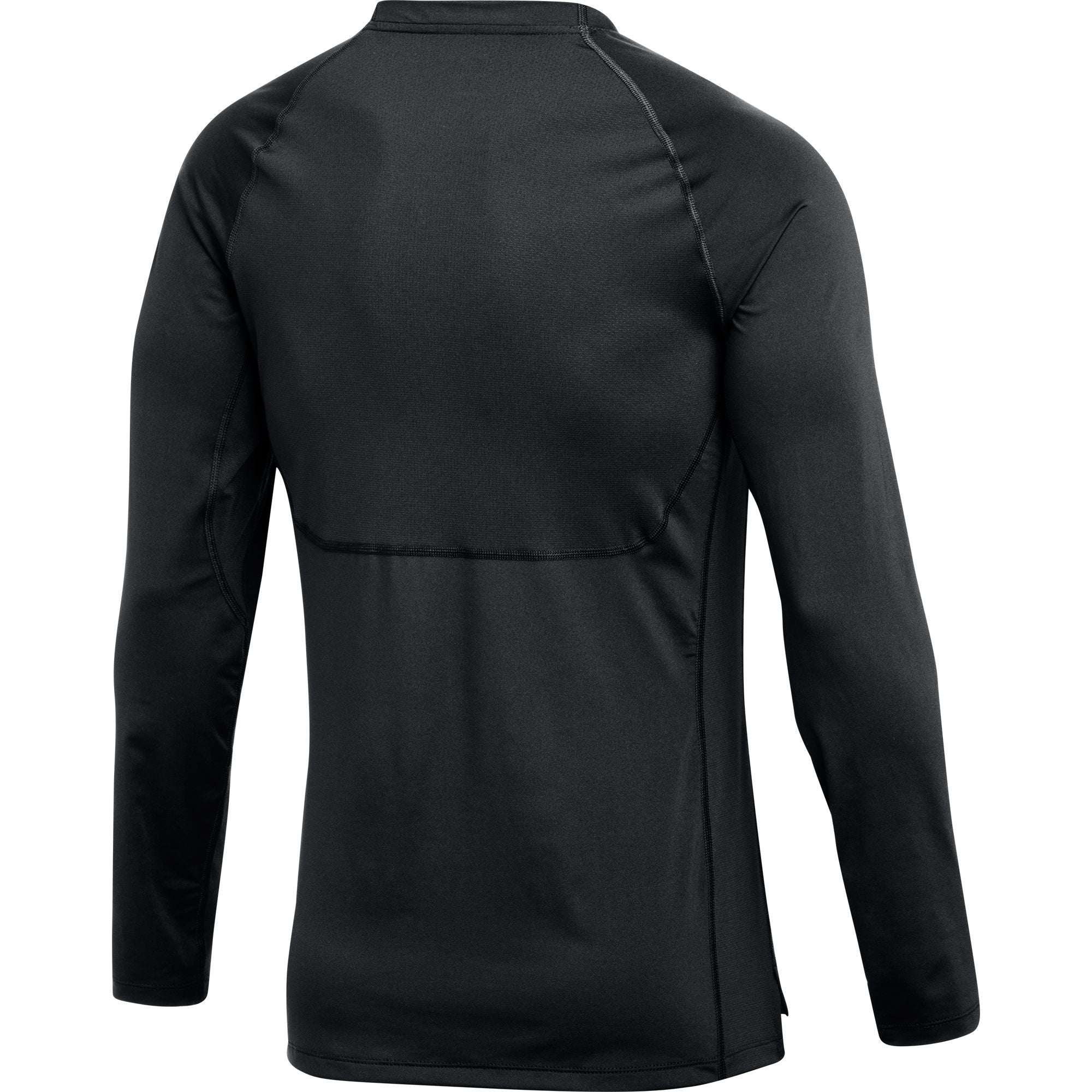 Nike Pro Slim Men's Long Sleeve Training Top - Niky's Sports