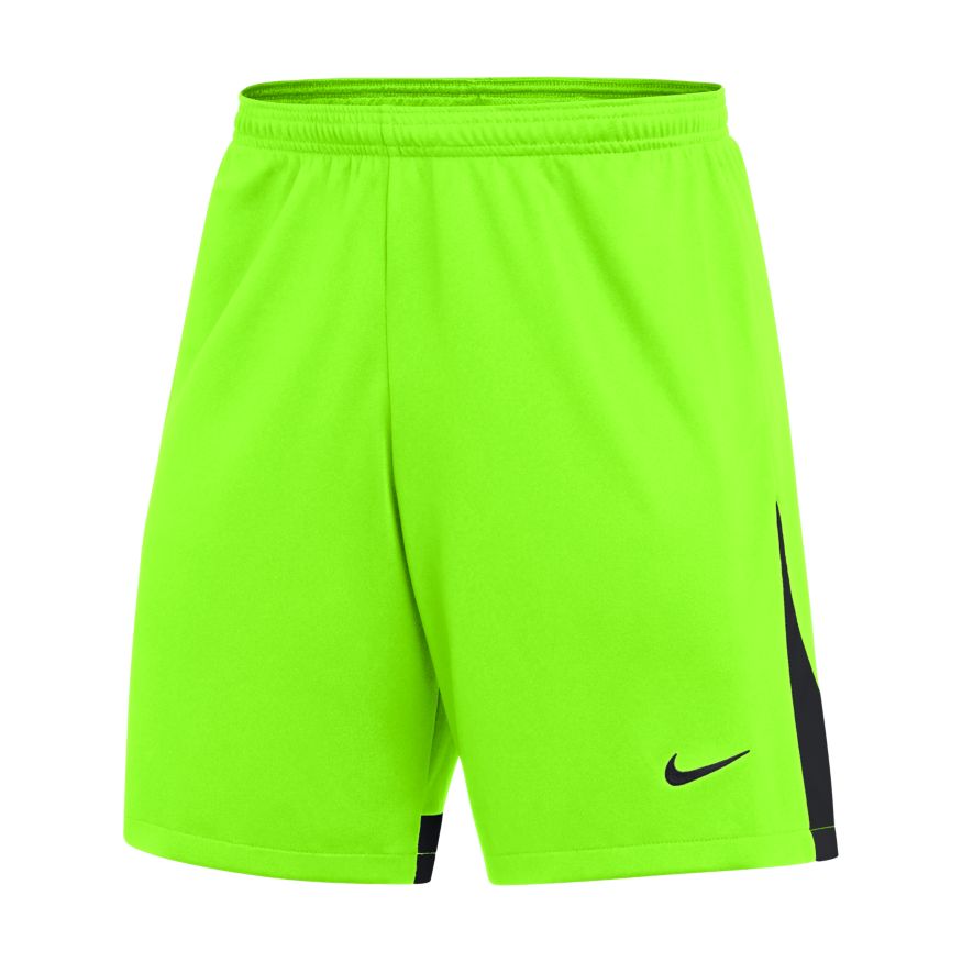 Nike Dri-FIT Men's Knit Soccer Shorts
