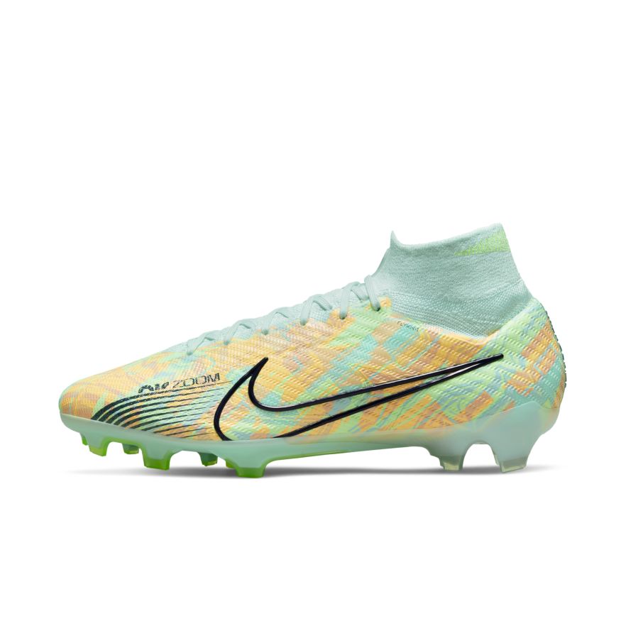 superfly nike soccer boots