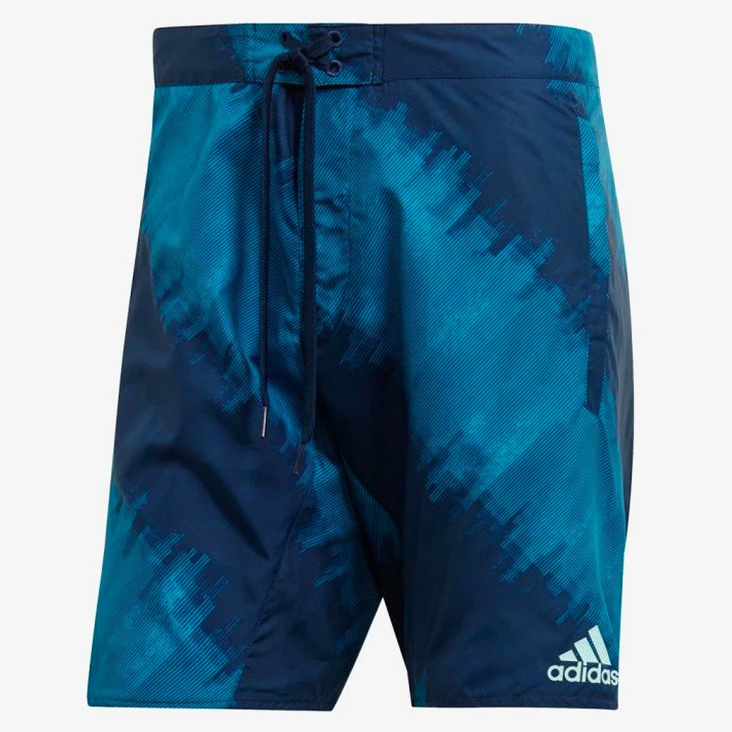 Argentina Board Short - Men's