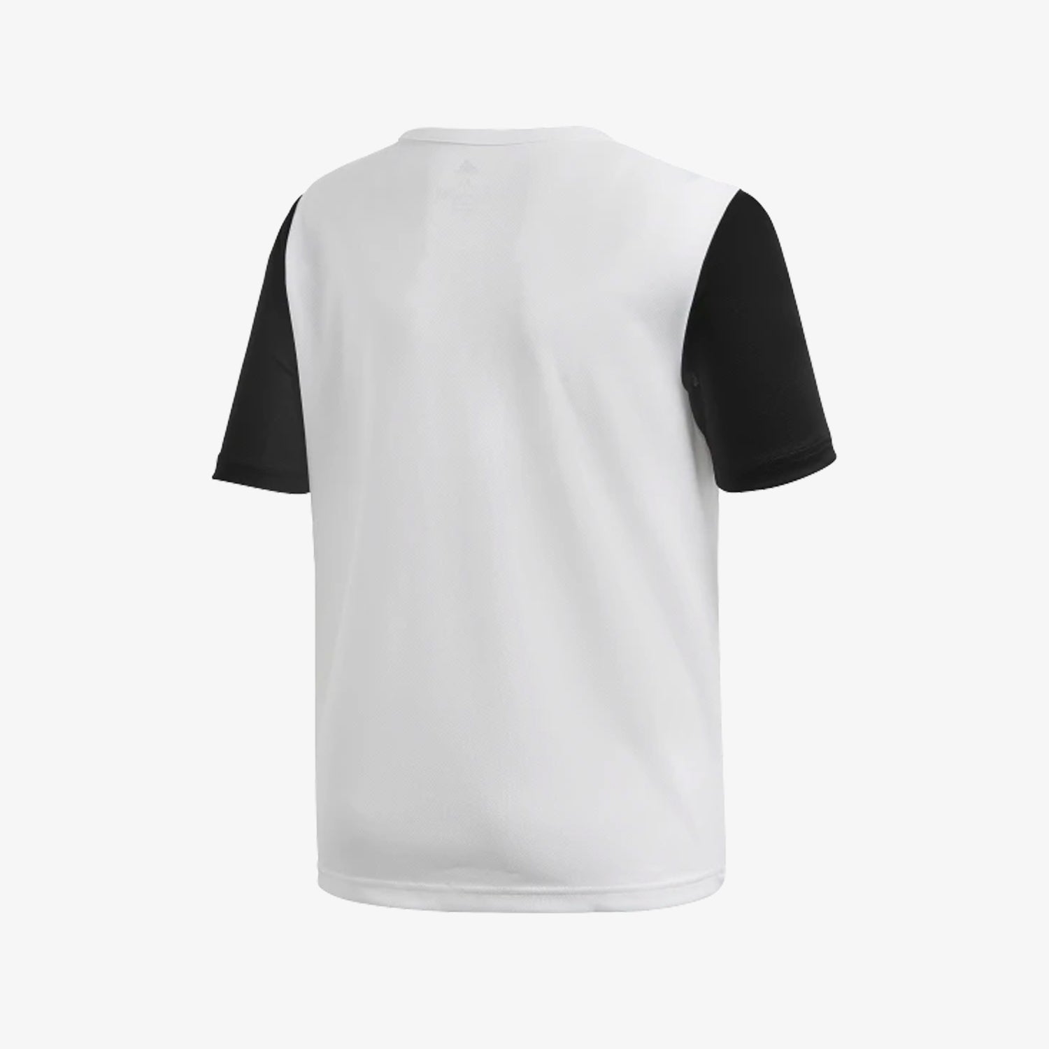 Estro 19 Soccer Jersey Men's