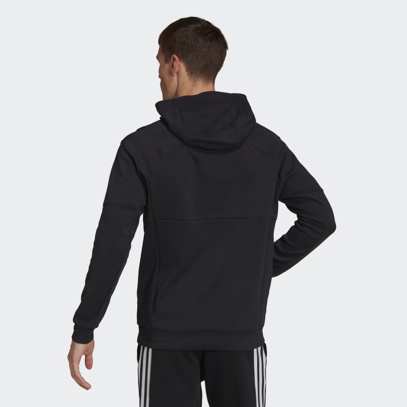 adidas Designed 4 Gameday Hoodie