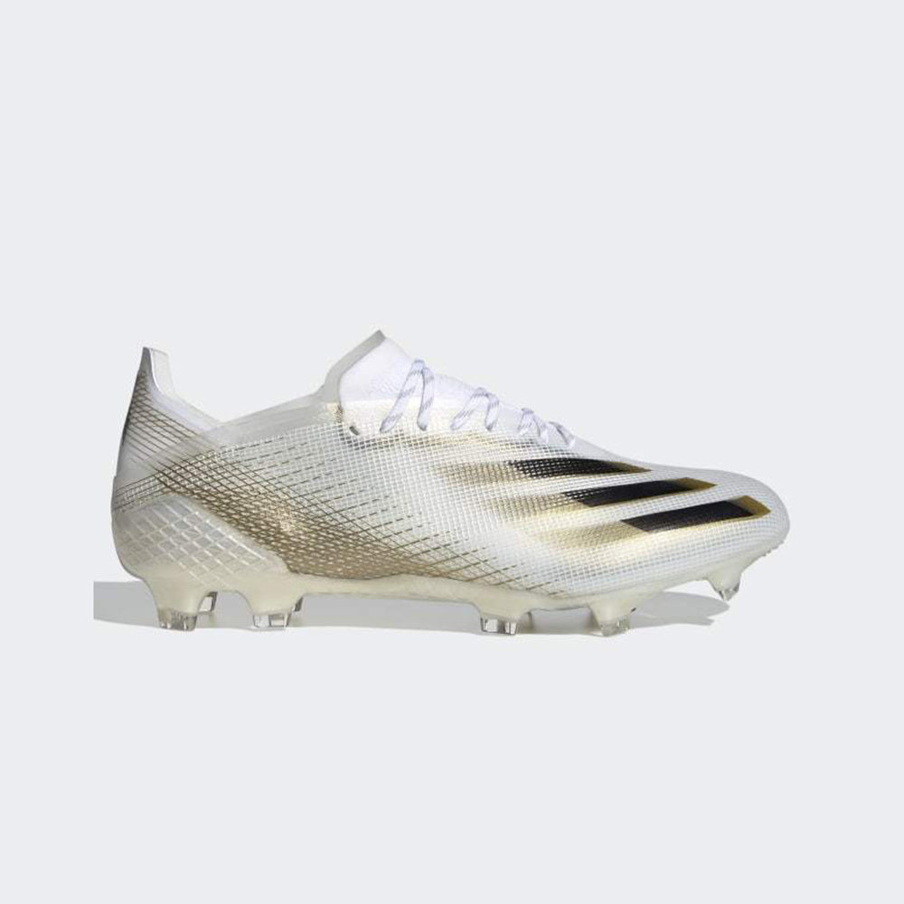 x soccer shoes