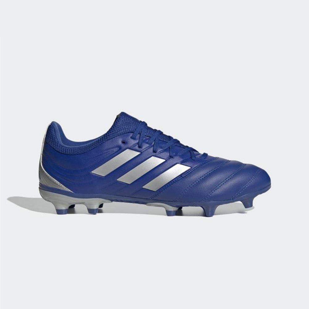 Copa 20.3 Firmground Soccer Shoes