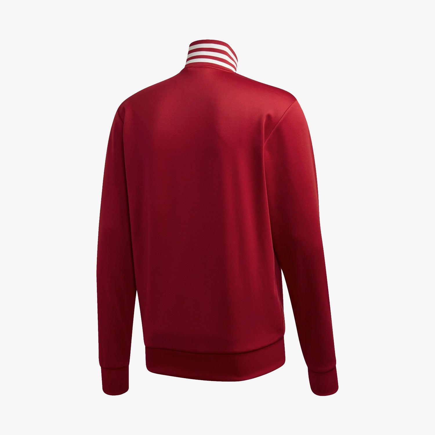 Arsenal FC Track Sweatshirt