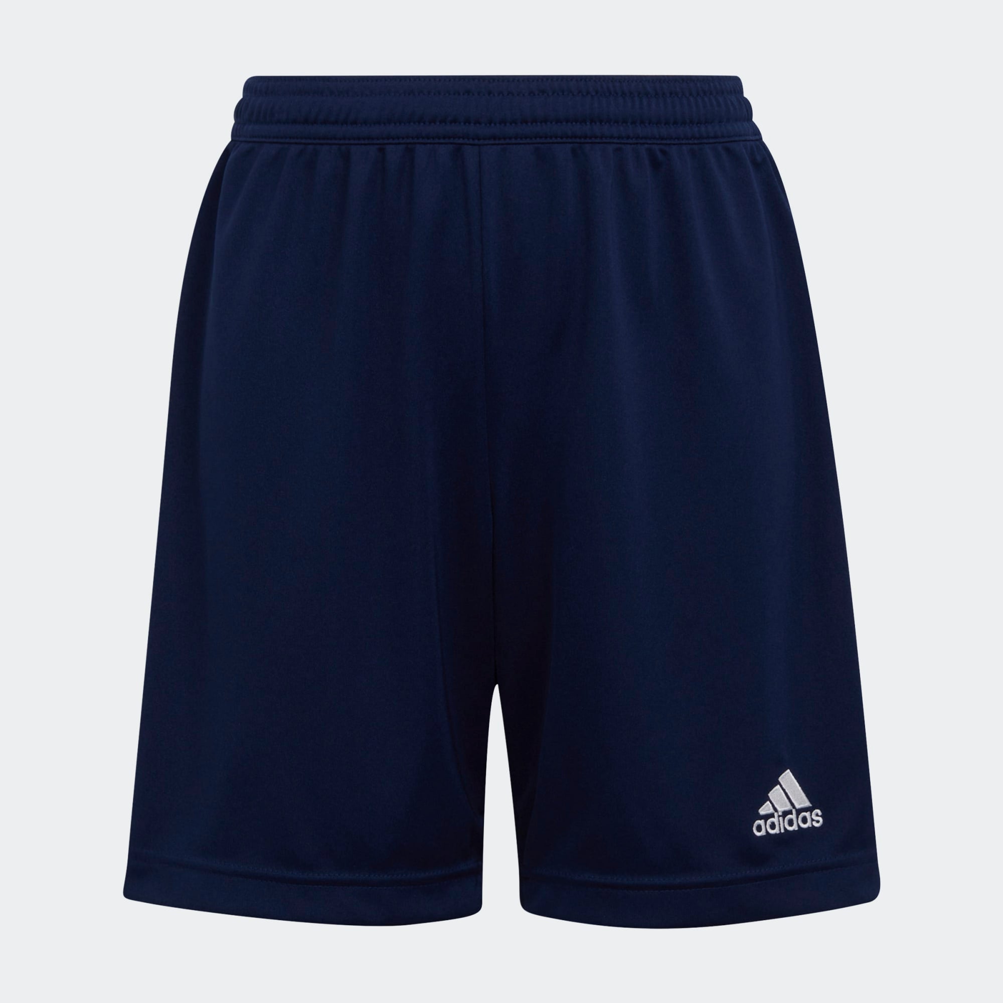 adidas Entrada 22 Youth Soccer Shorts