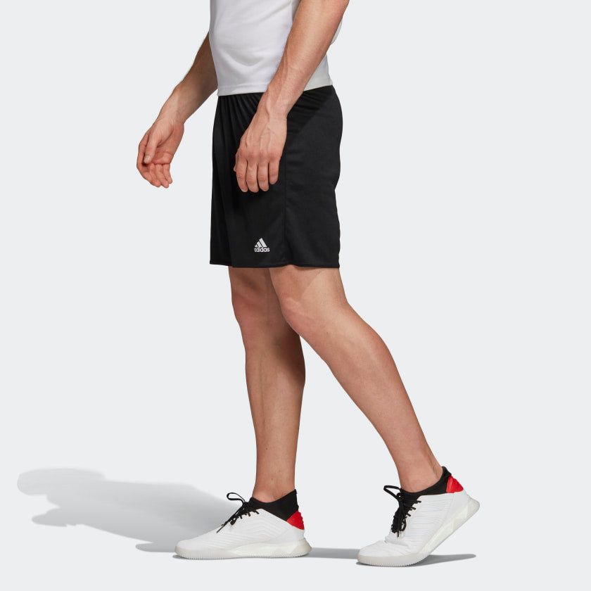 adidas Estro 19 Shorts Black - Men's