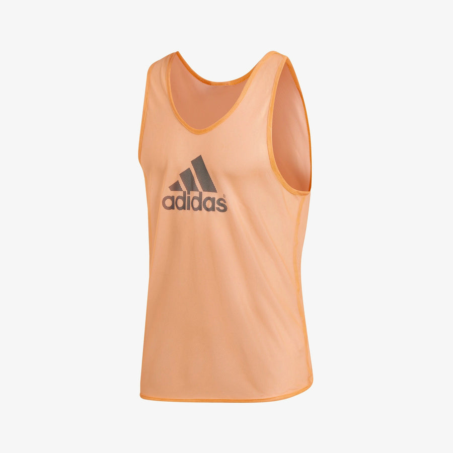 adidas scrimmage vests