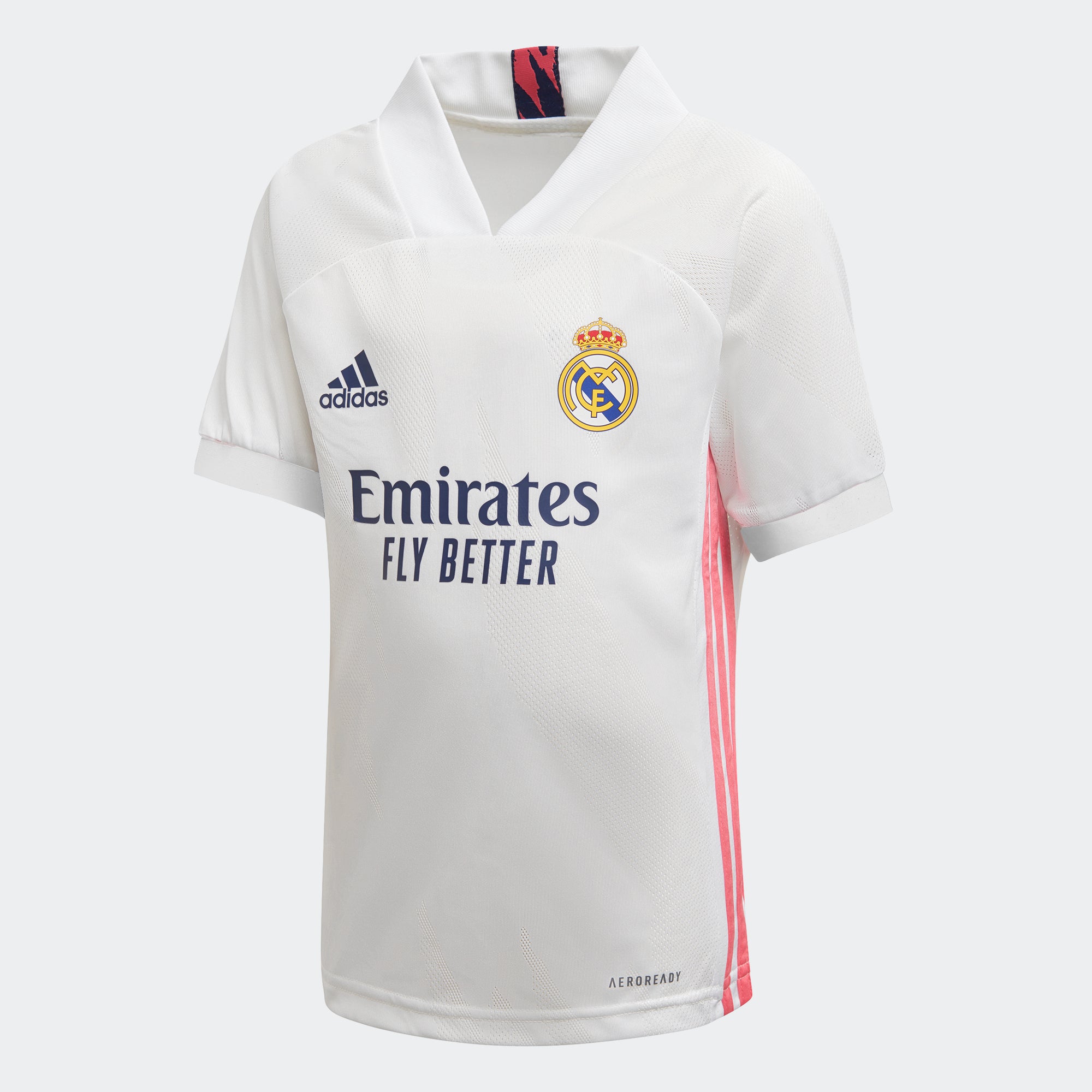 Купить футбольную форму реал мадрид. Футбольная форма Реал Мадрид 2020-2021. Real Madrid Home Kit 2020-2021. Футболка Реал Мадрид 2020. Real Madrid 2020 2021 Kits.