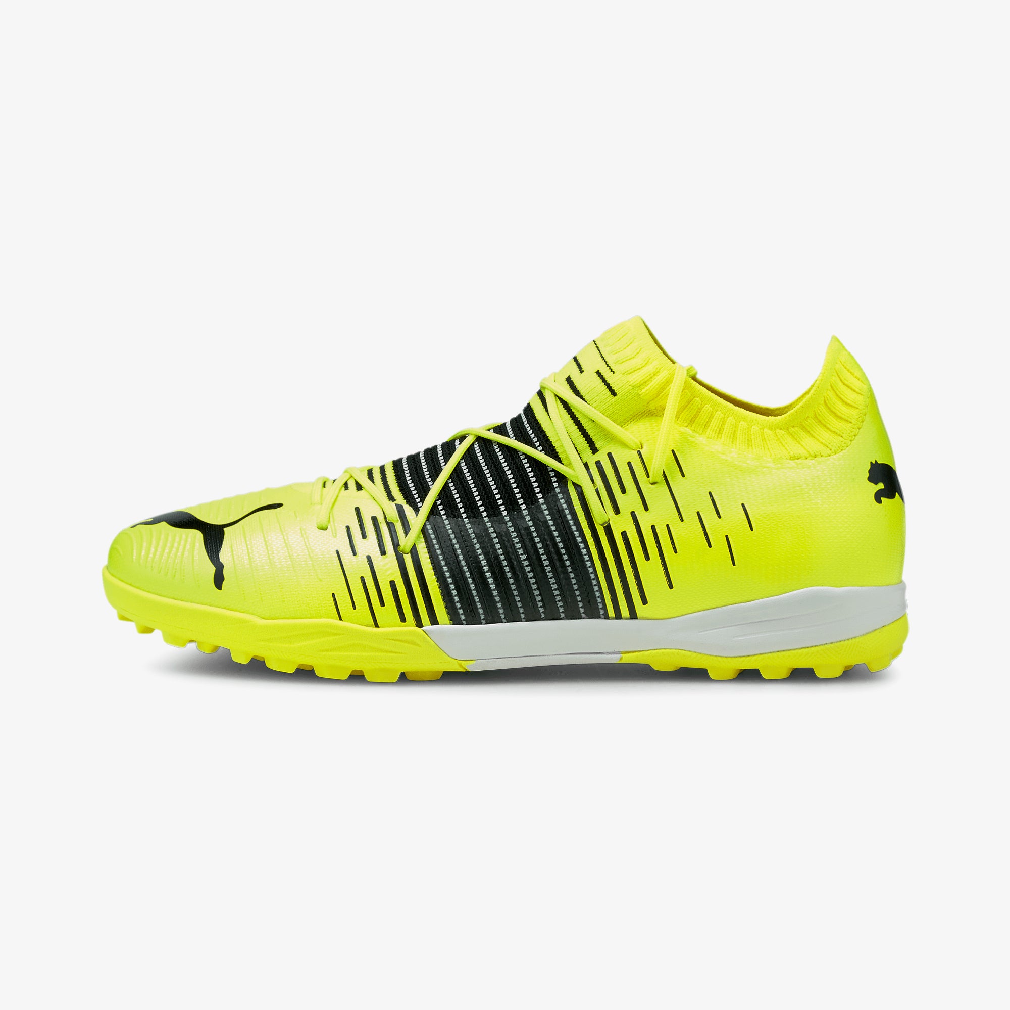 Puma FUTURE Z 1.1 Pro Cage Turf Soccer 