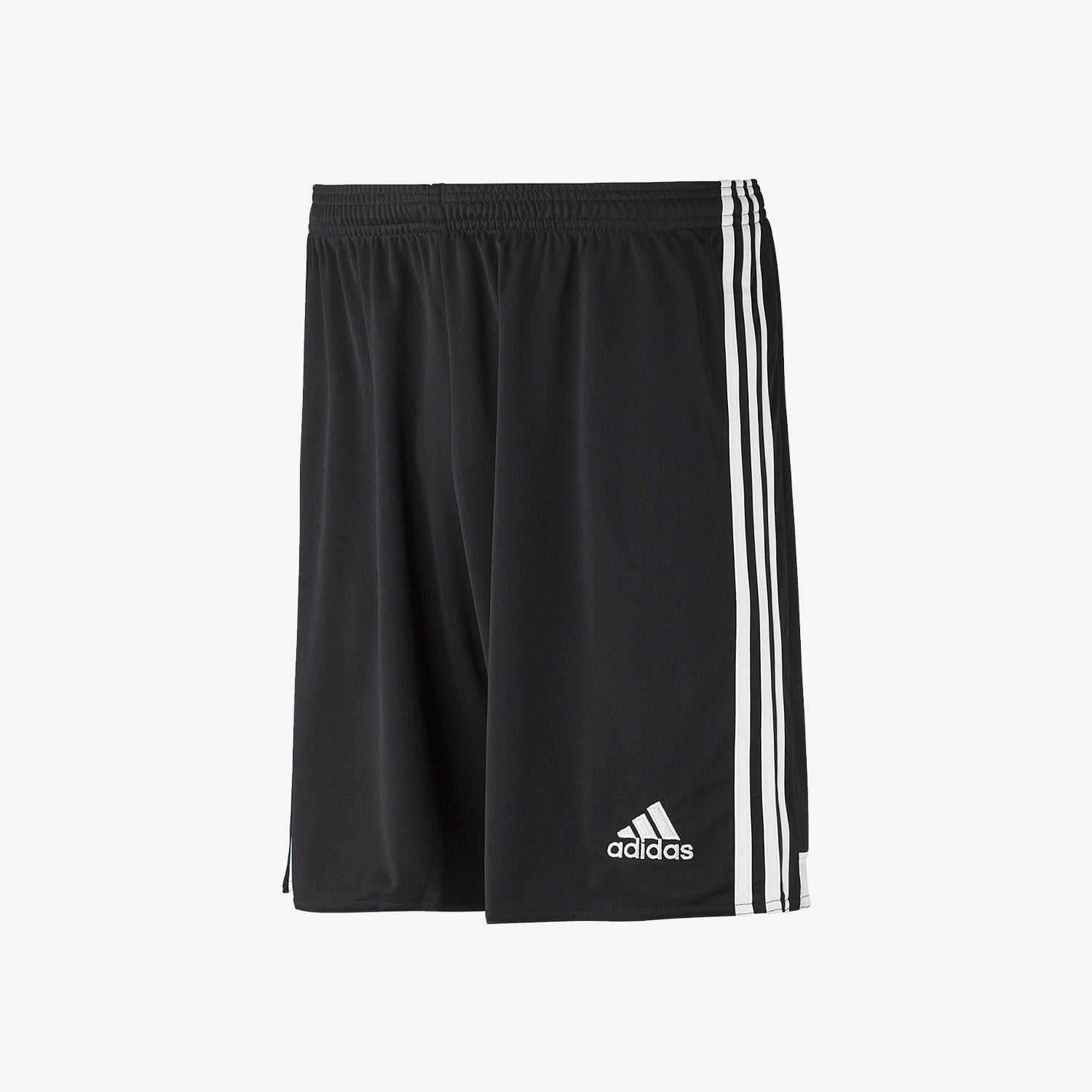 adidas regista 14 shorts