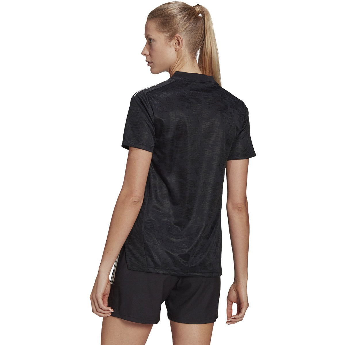 Condivo 21 Soccer Jersey Women's