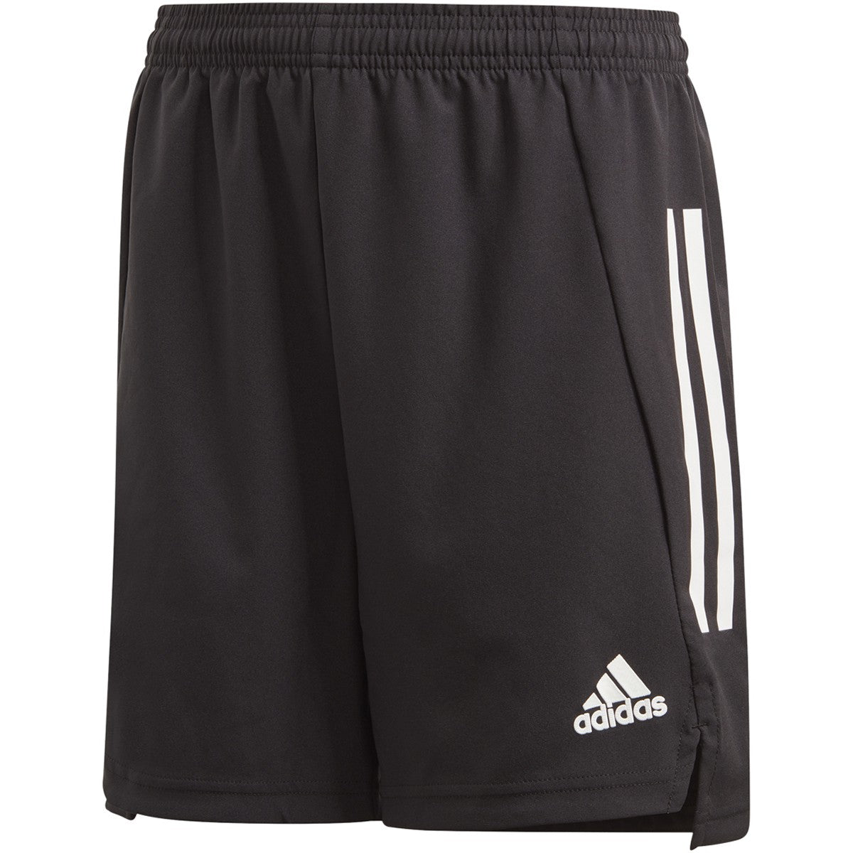 Condivo 21 Soccer Short Youth