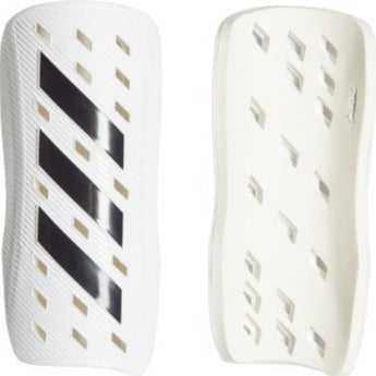 ADIDAS TIRO CLUB SHIN GUARDS