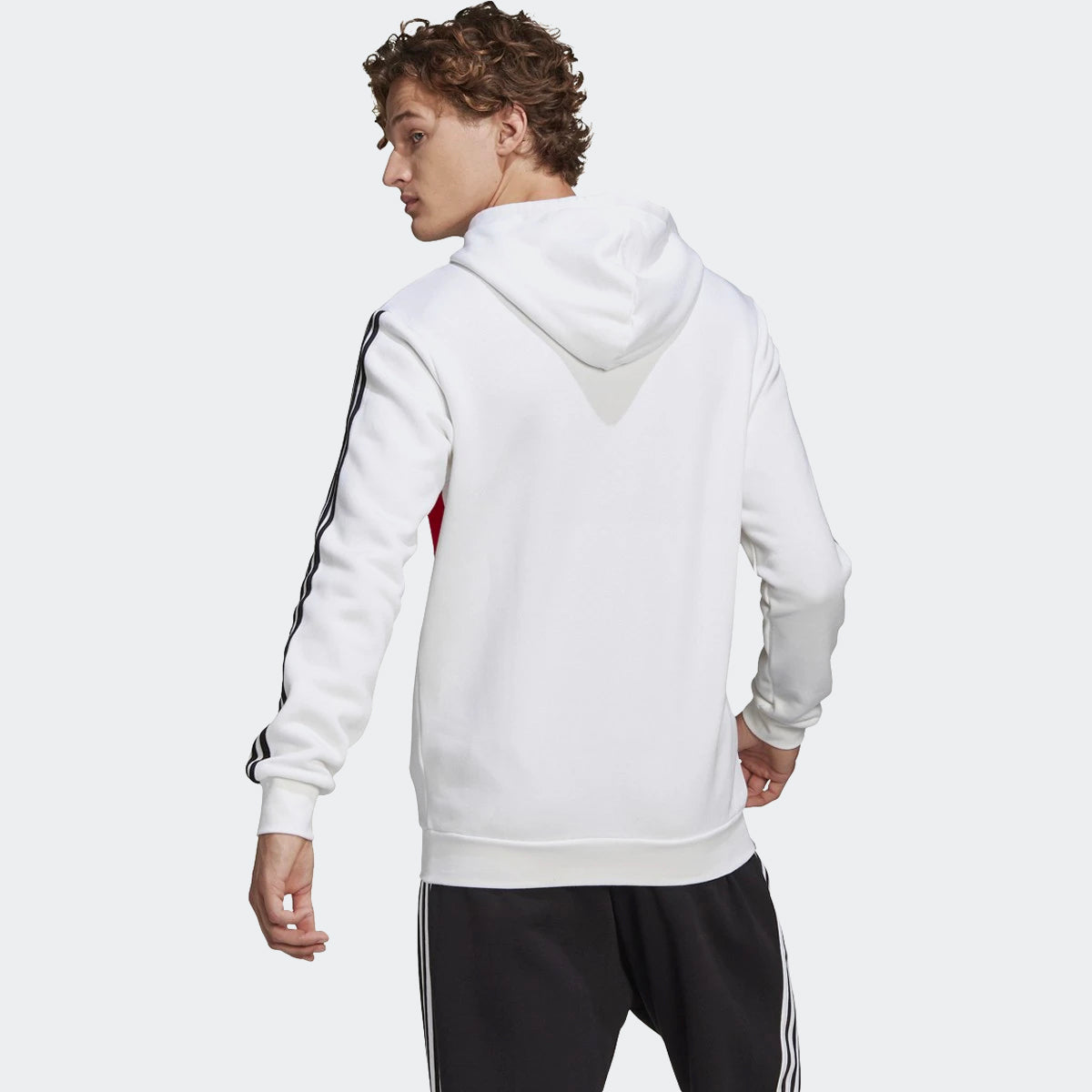 Essential CB Hoody