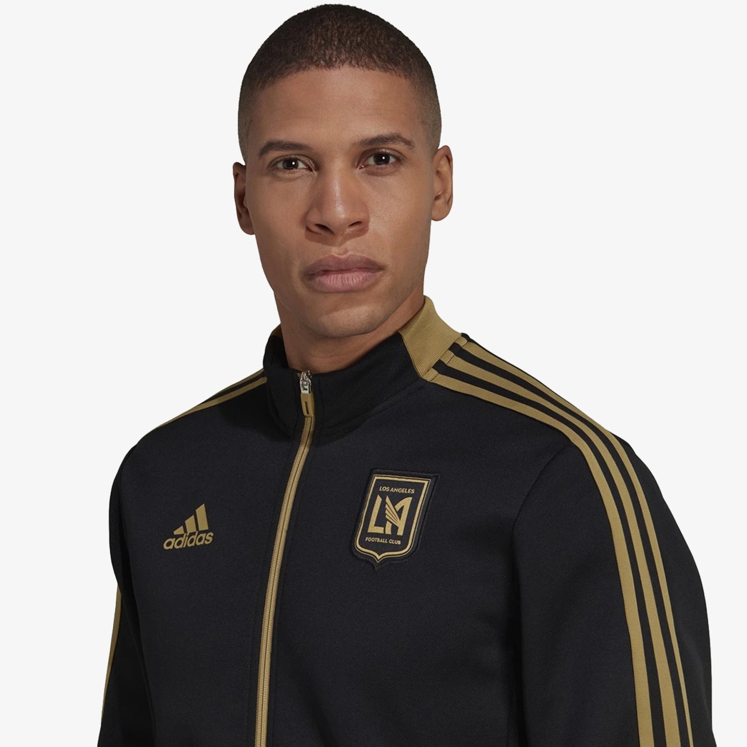 lafc anthem jacket