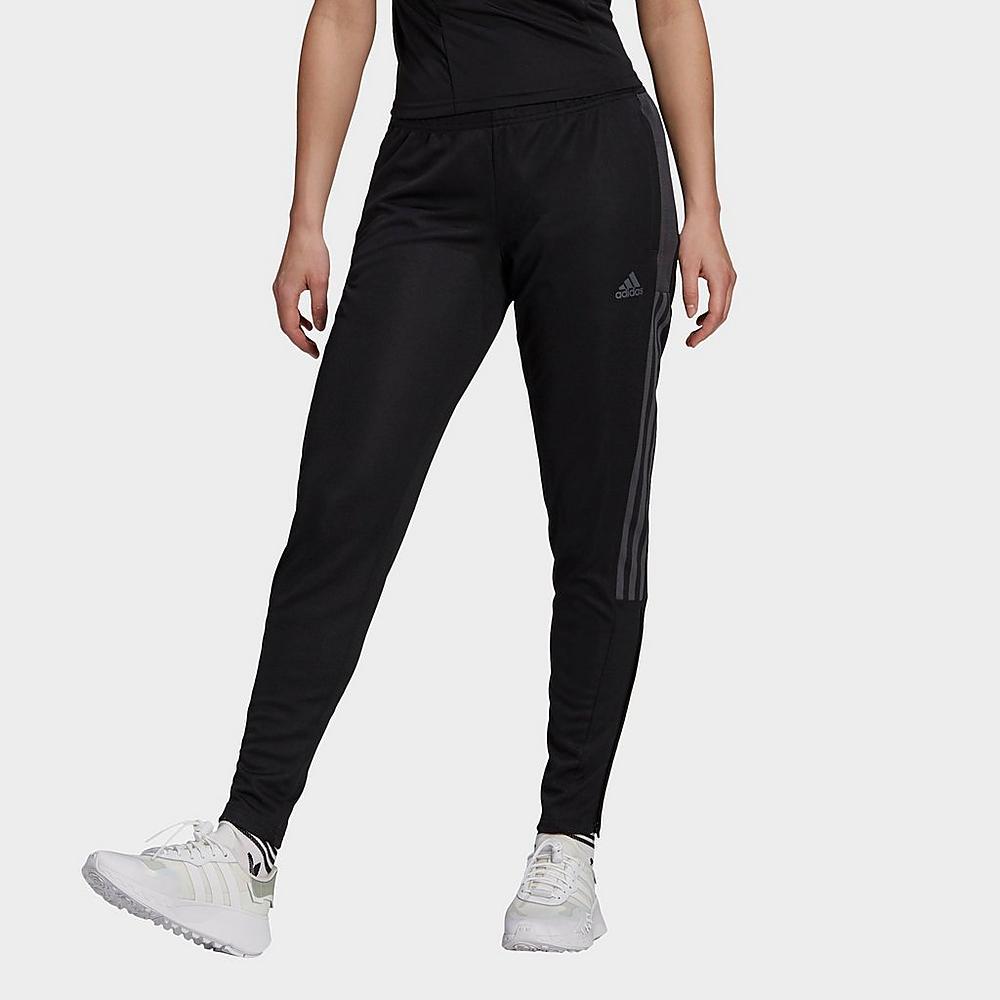 ADIDAS WOMEN'S TIRO 21 TRACK PANTS