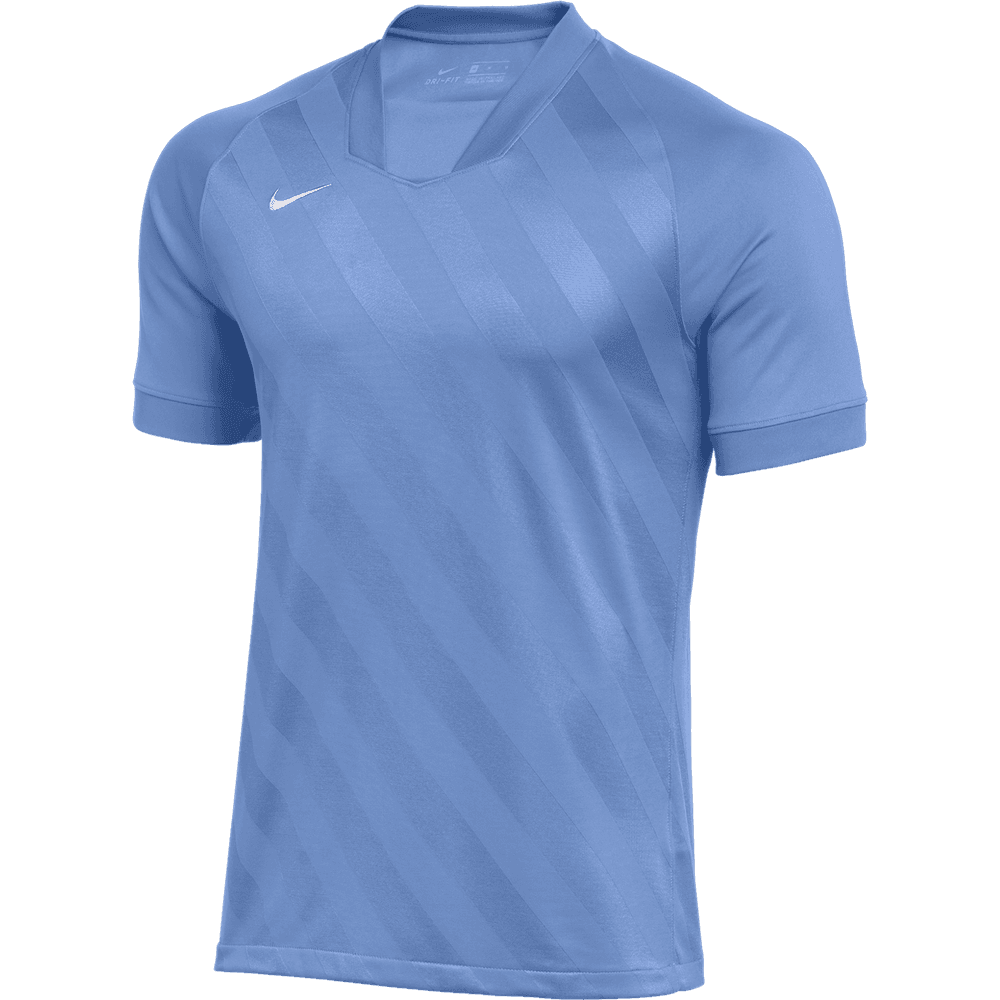 Challenge Soccer Jersey Youth