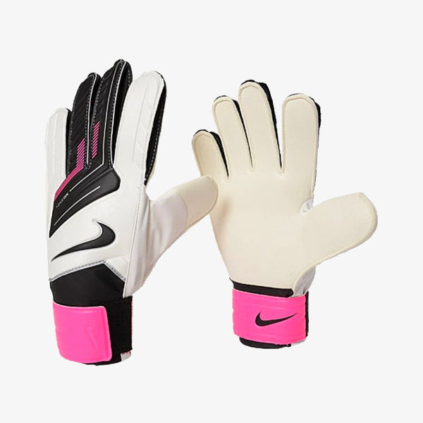 nike gk classic gloves