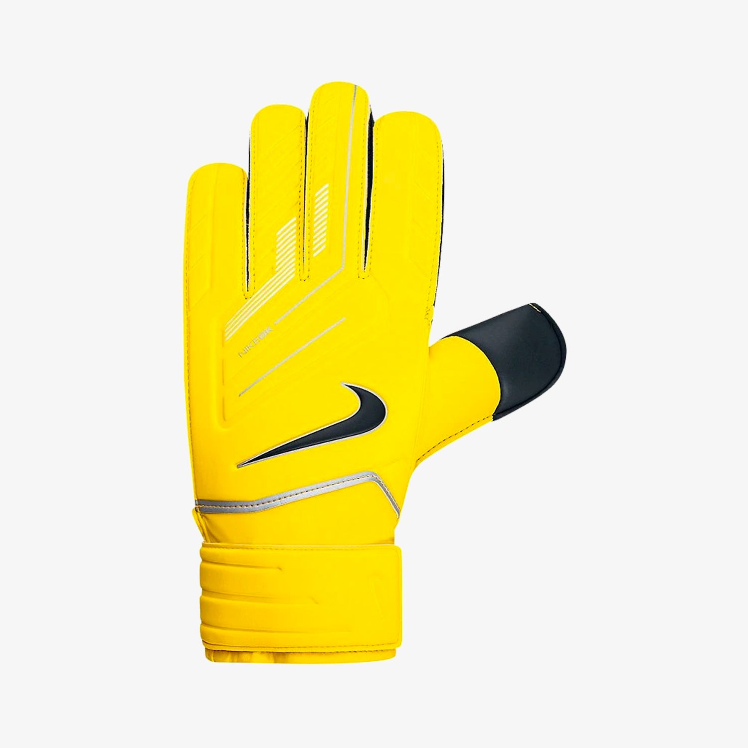 nike gk classic