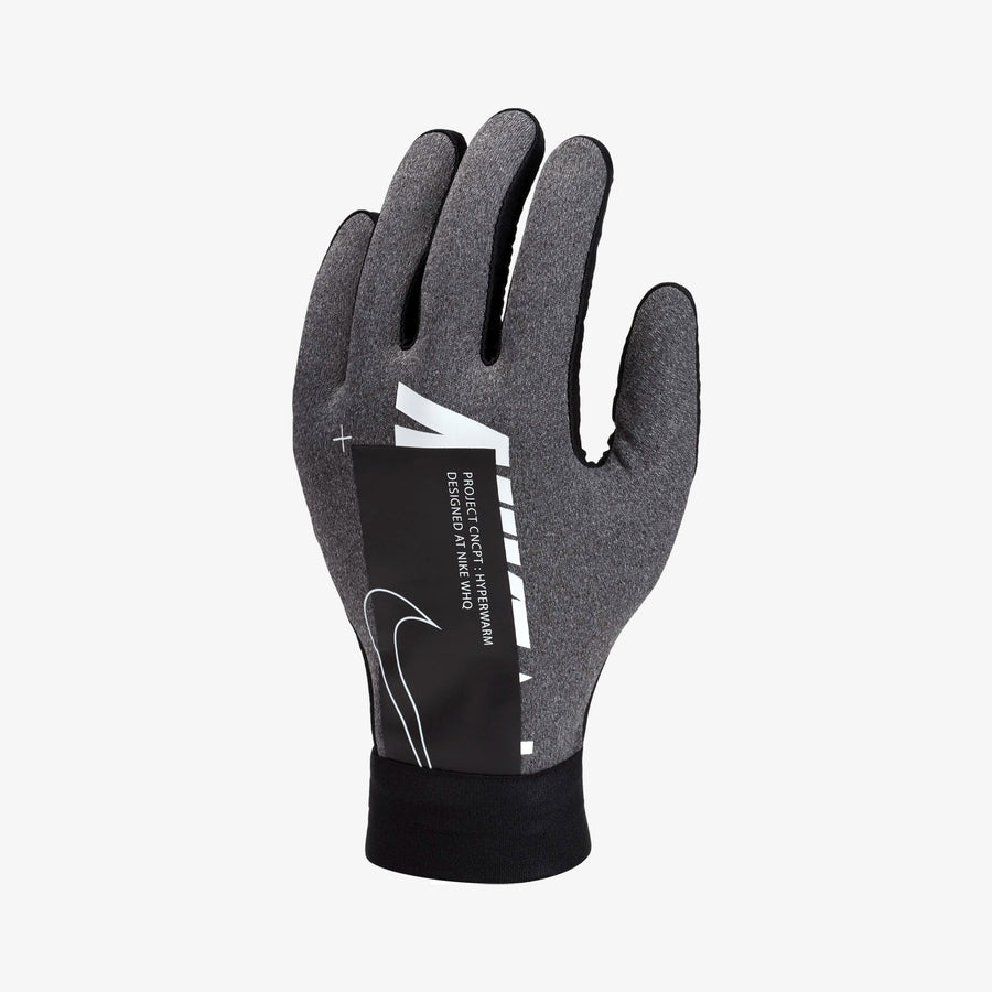 nike therma field gloves