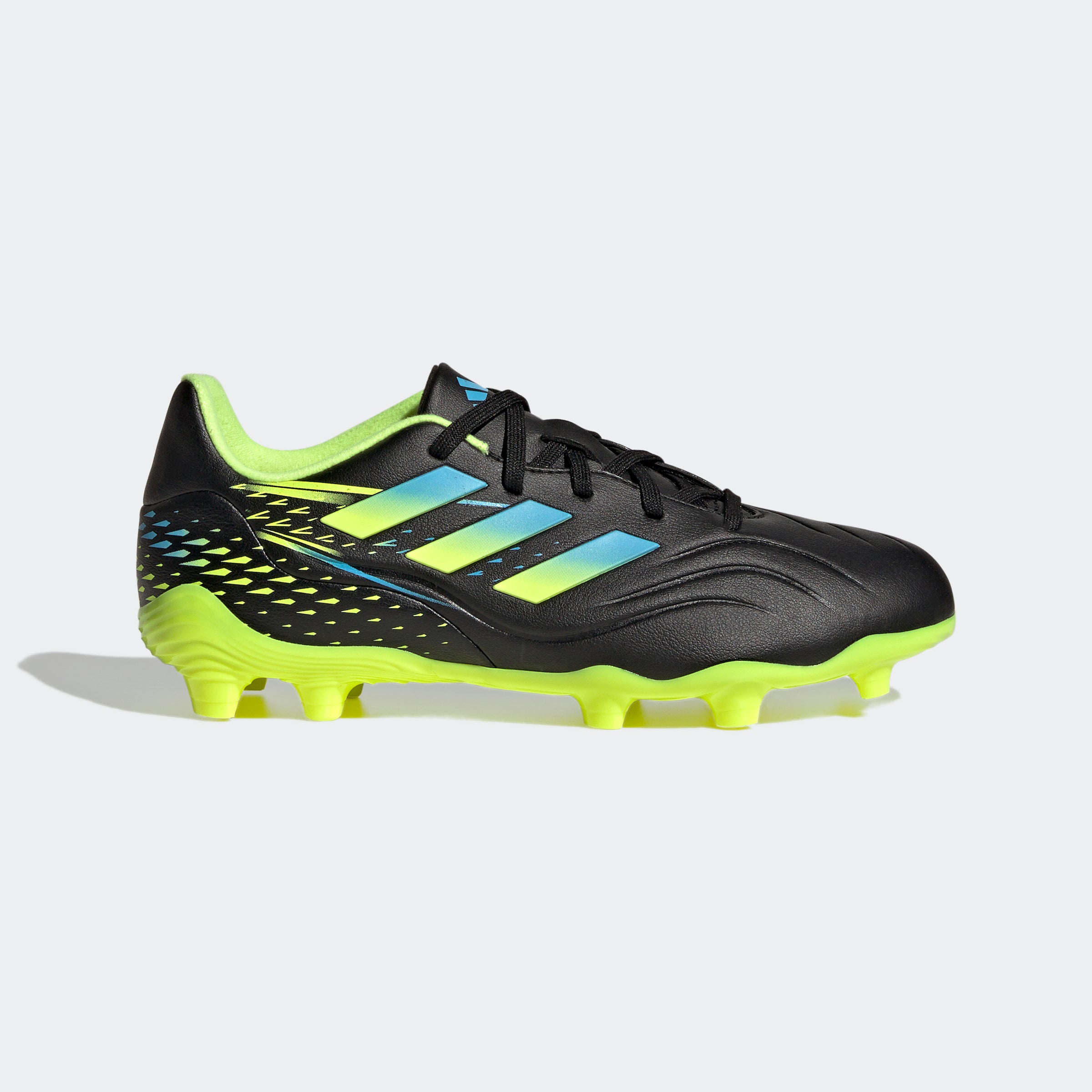 adidas Copa Sense.3 Firm Ground Cleats Youth