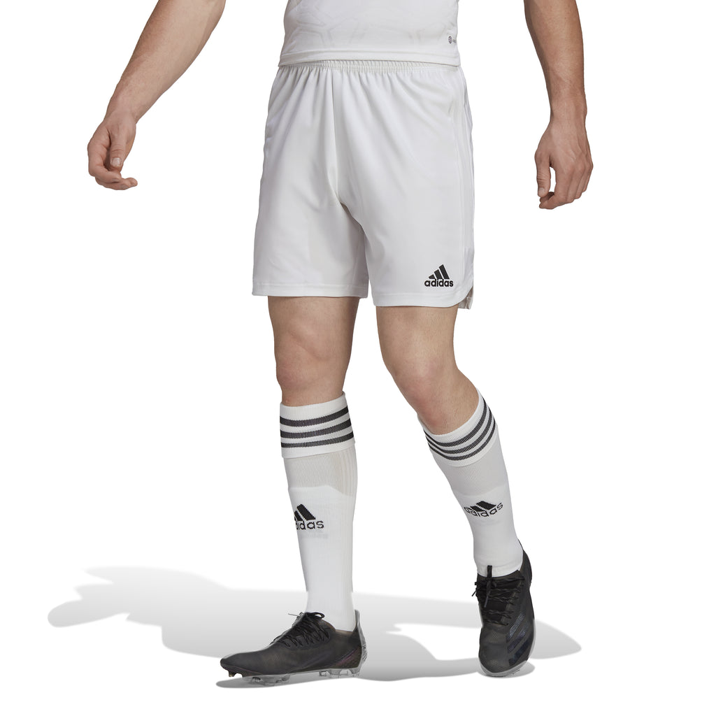 Adidas Boca OC Orange County Custom Football Soccer Jersey White