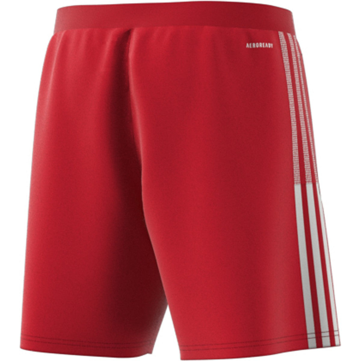 adidas Tiro 21 Men's Training Short - Red