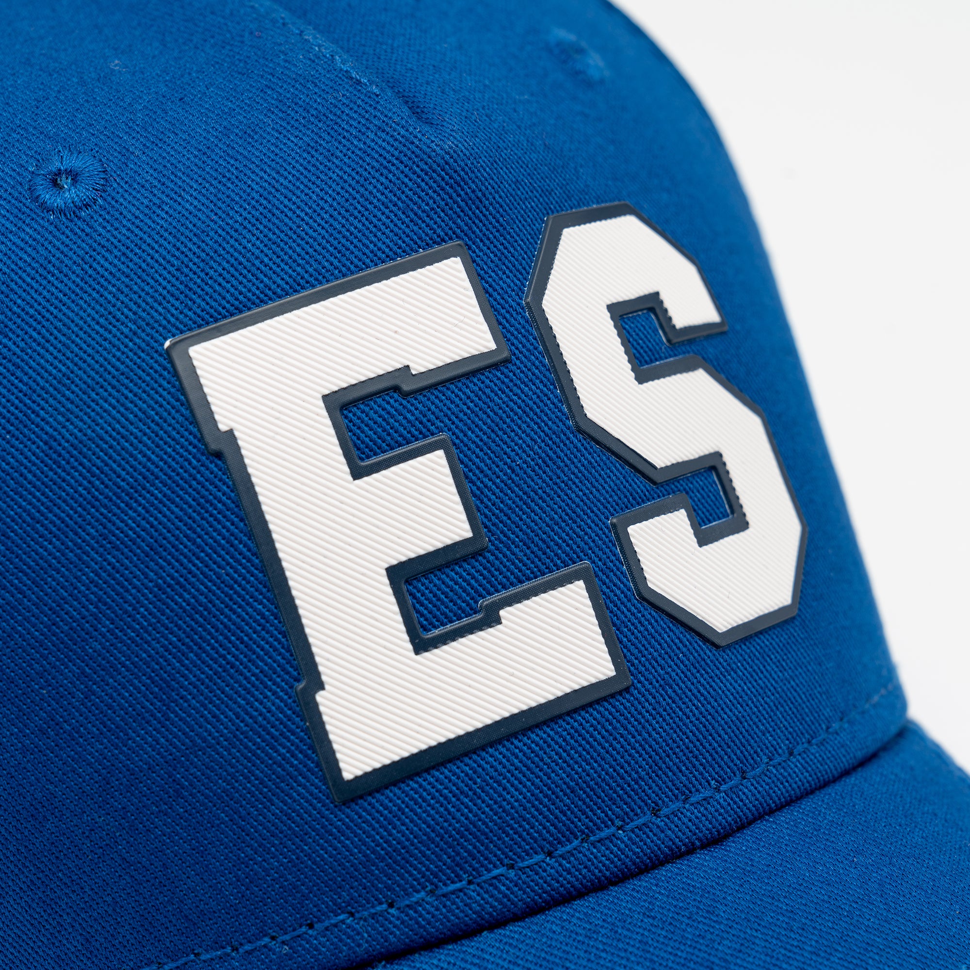 El Salvador Cap