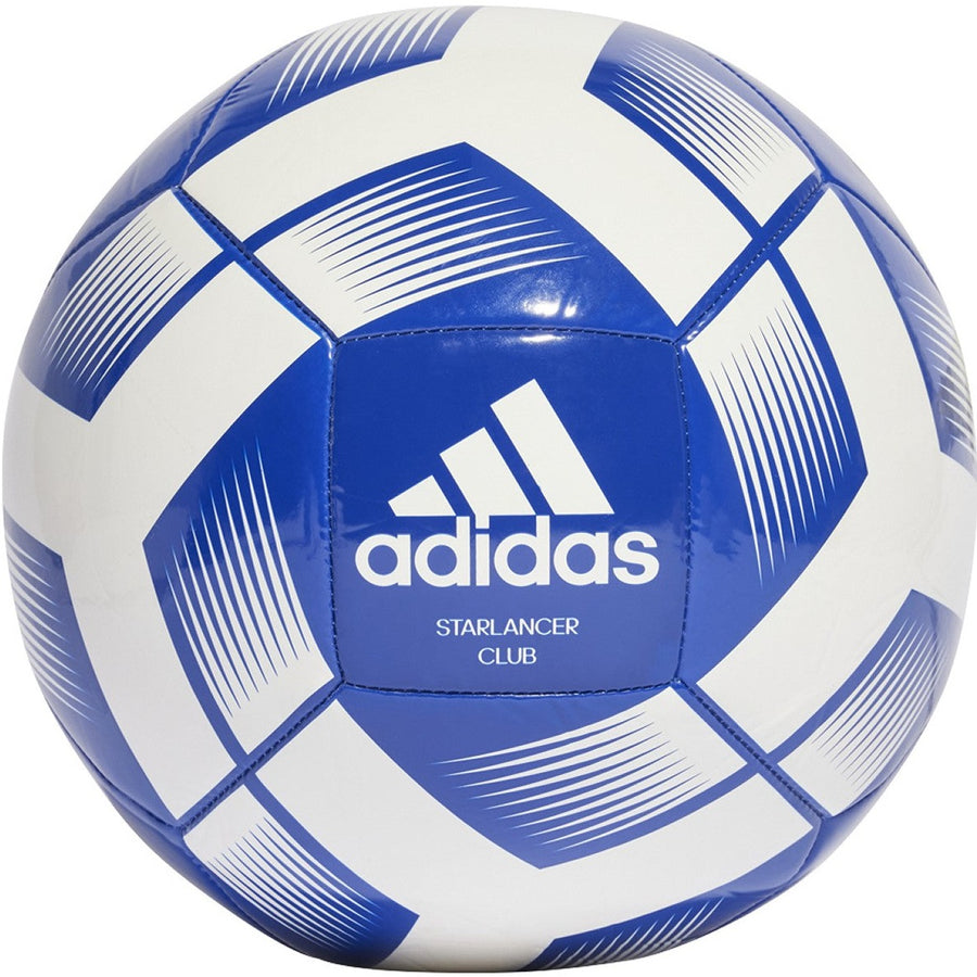 Select Brillant Super TB v22 is official match ball of Liga Portugal  2022/2023