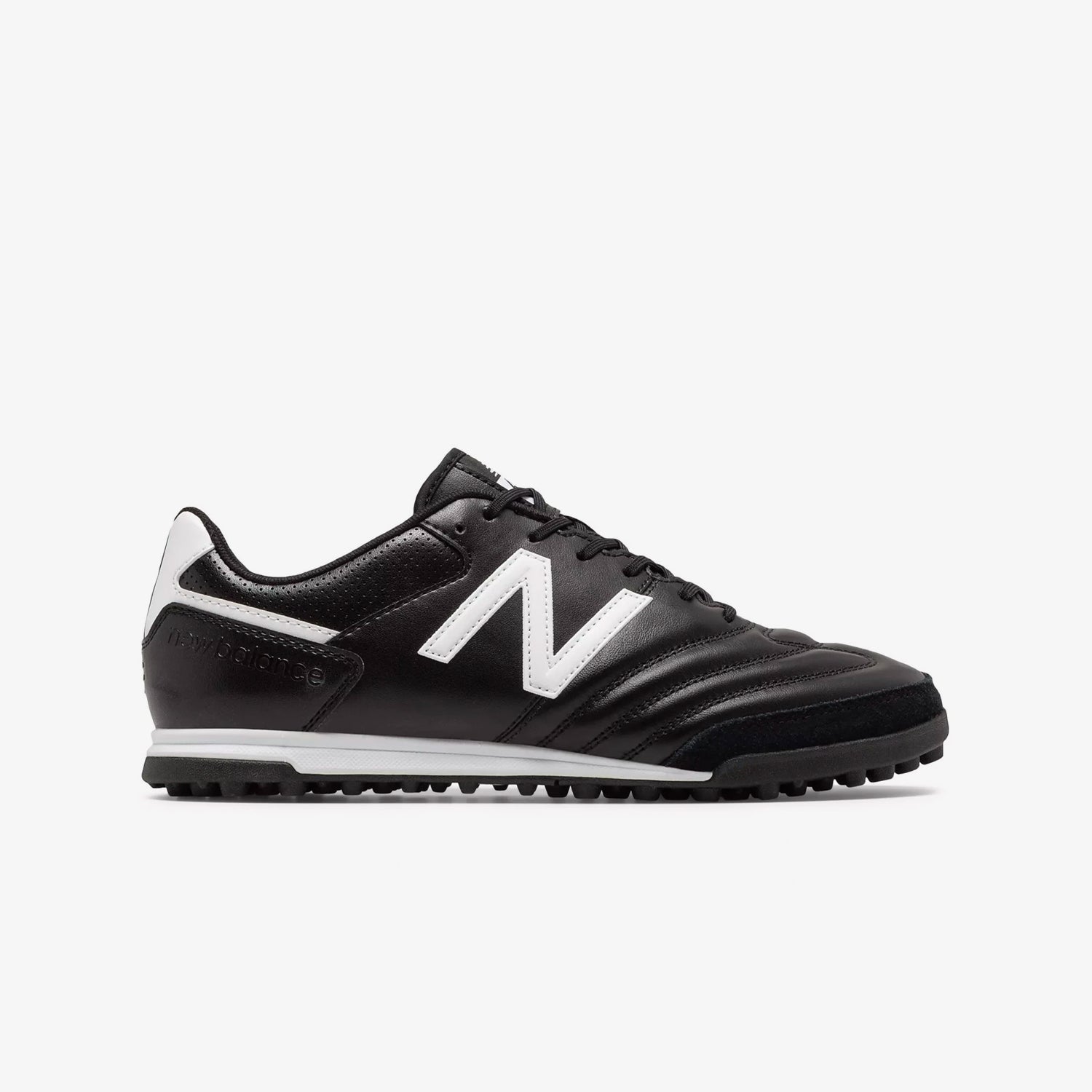 new balance 442 team tf