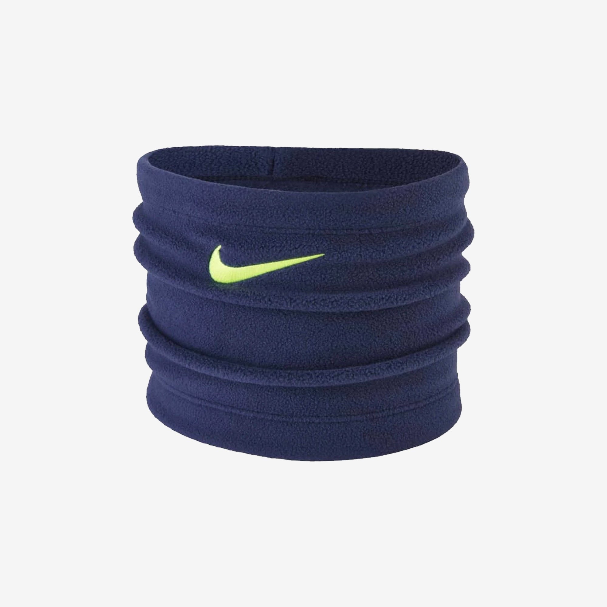 nike junior neck warmer