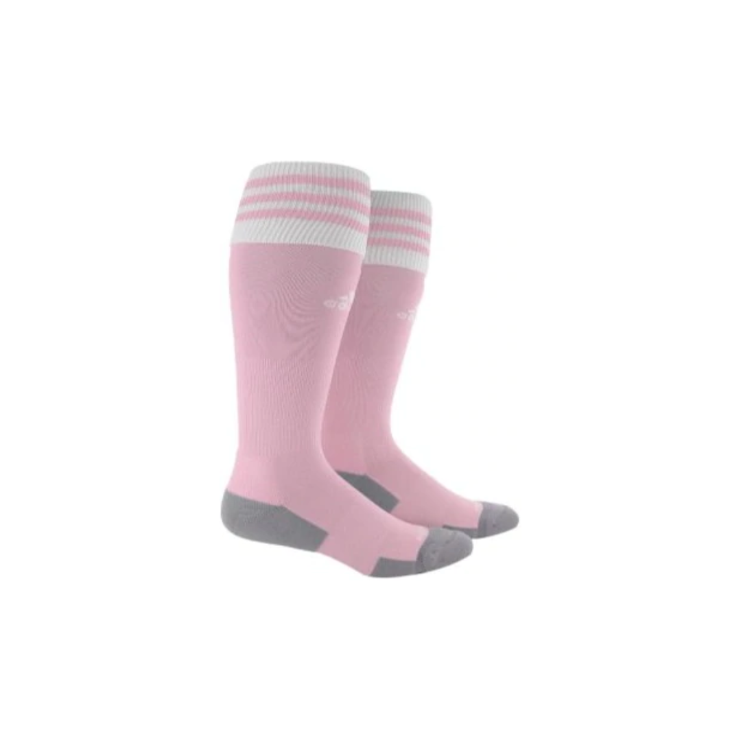 Copa Zone Cushion Soccer Socks