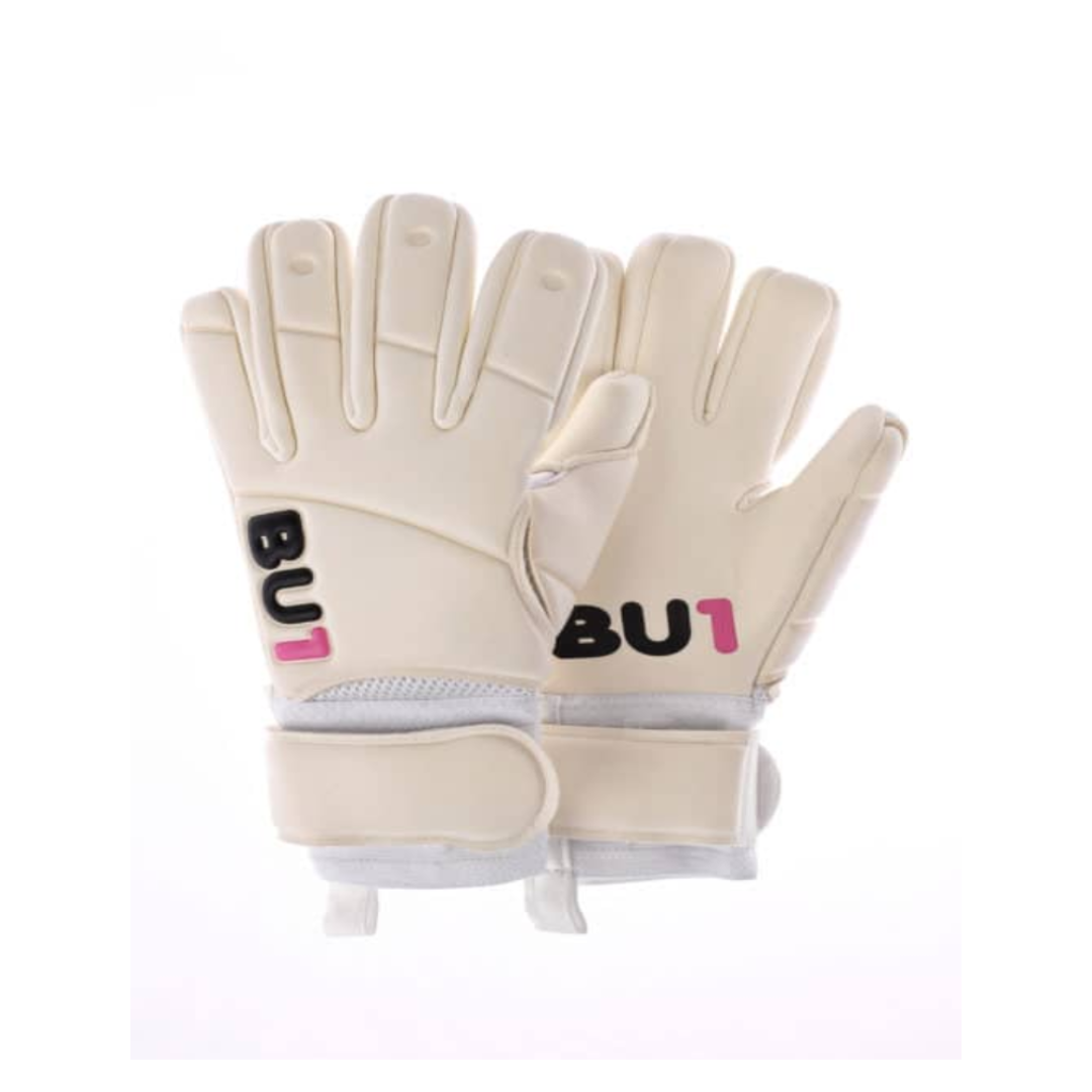 BU1 Classic NC Goalkeeper Glove