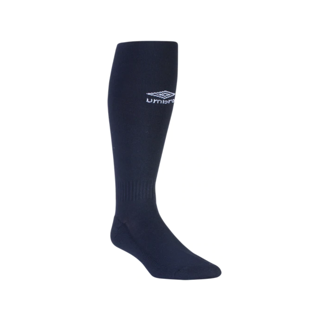 Club Sock Navy Youth