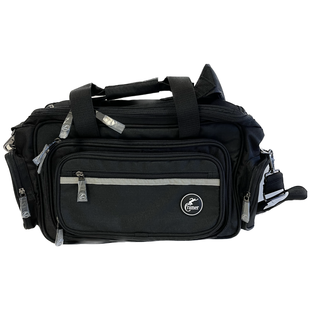 Cramer Medical Bag