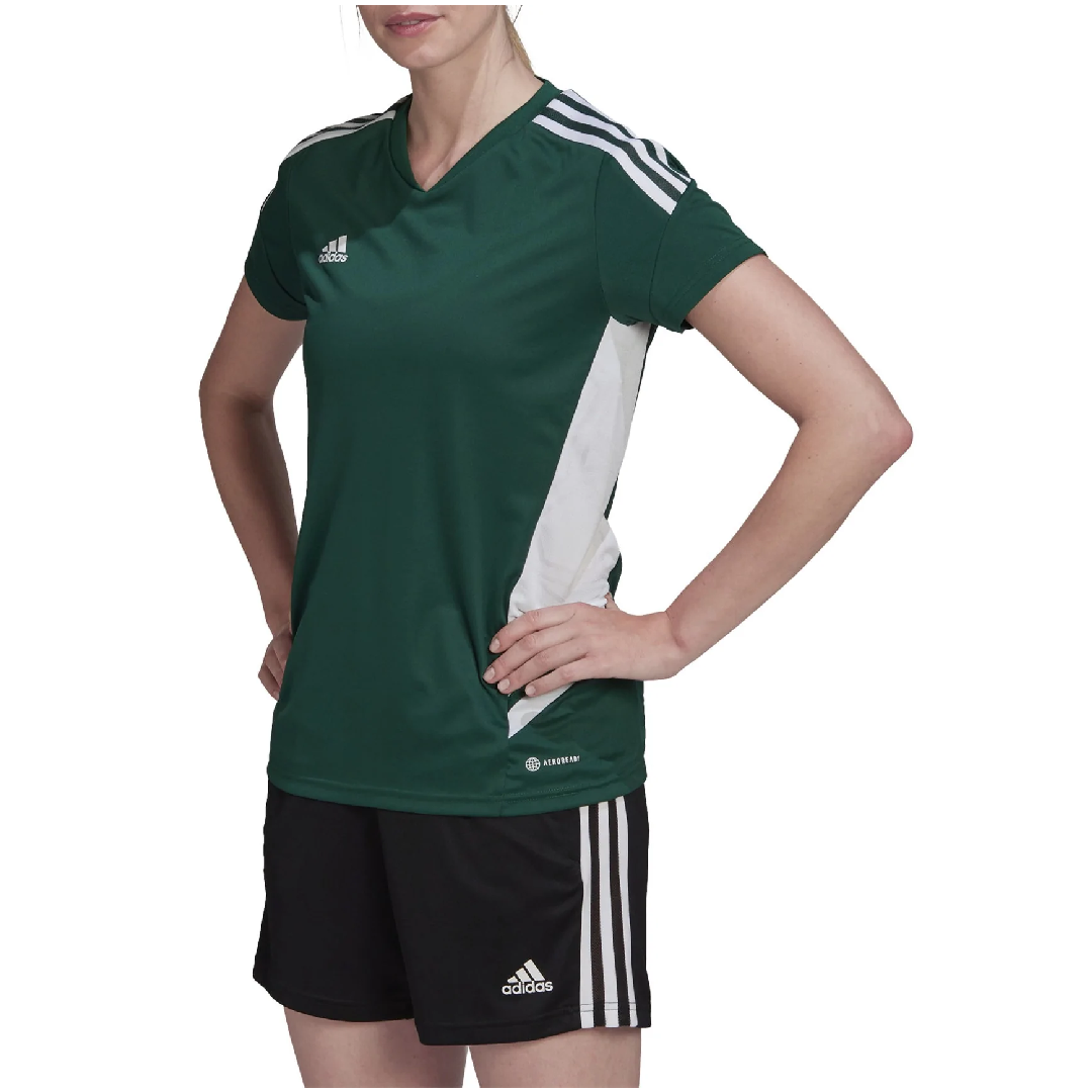 ADIDAS Condivo 22 WOMEN'S Jersey